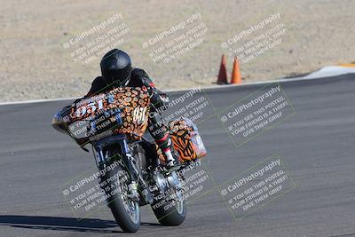 media/Jan-20-2023-Apex Assassins (Fri) [[05880b9d29]]/Trackday 1/Session 2 (Bowl Backside)/